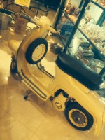 /album/galleria-foto-galleria/foto-5-jpg/